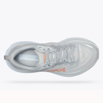 HOKA Bondi 8 Women