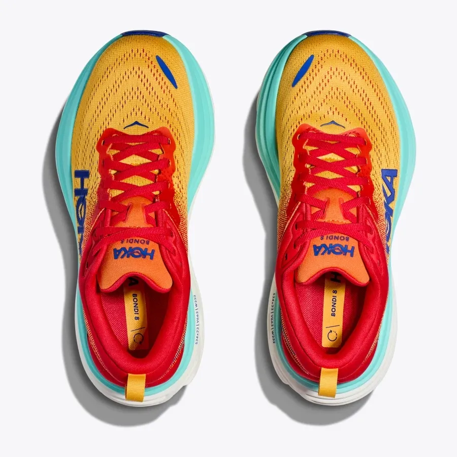 HOKA Bondi 8 Women