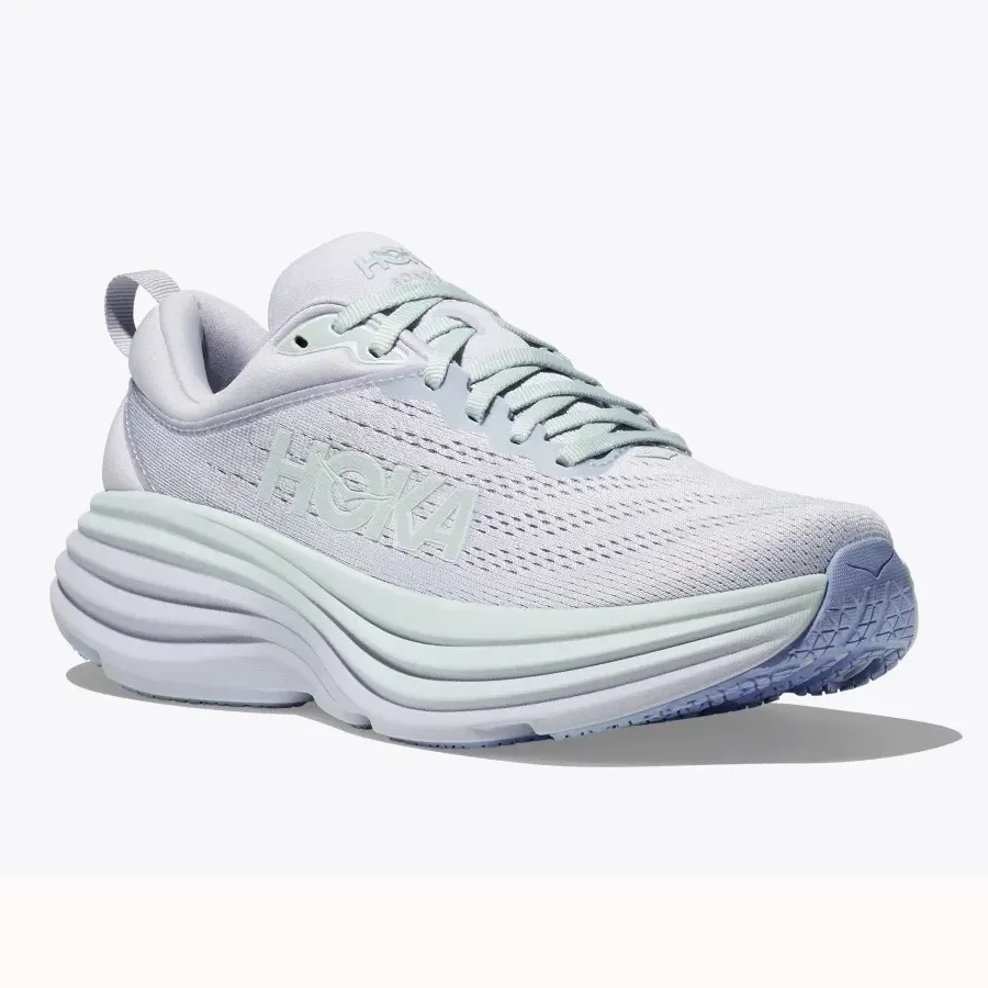 HOKA Bondi 8 Women