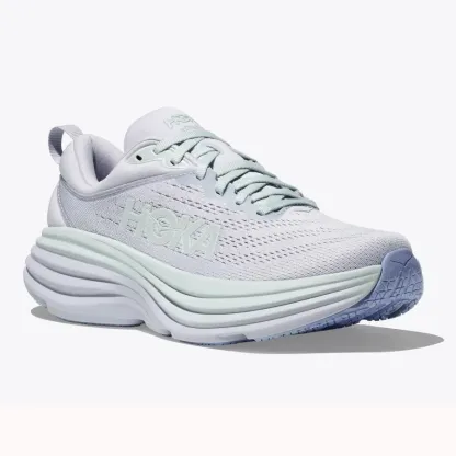 HOKA Bondi 8 Women