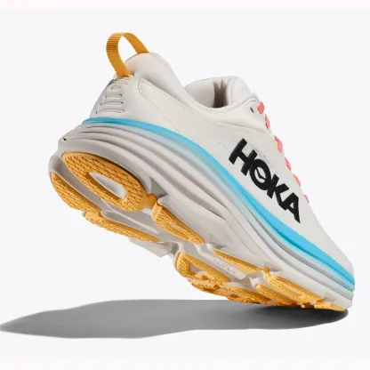 HOKA Bondi 8 Women