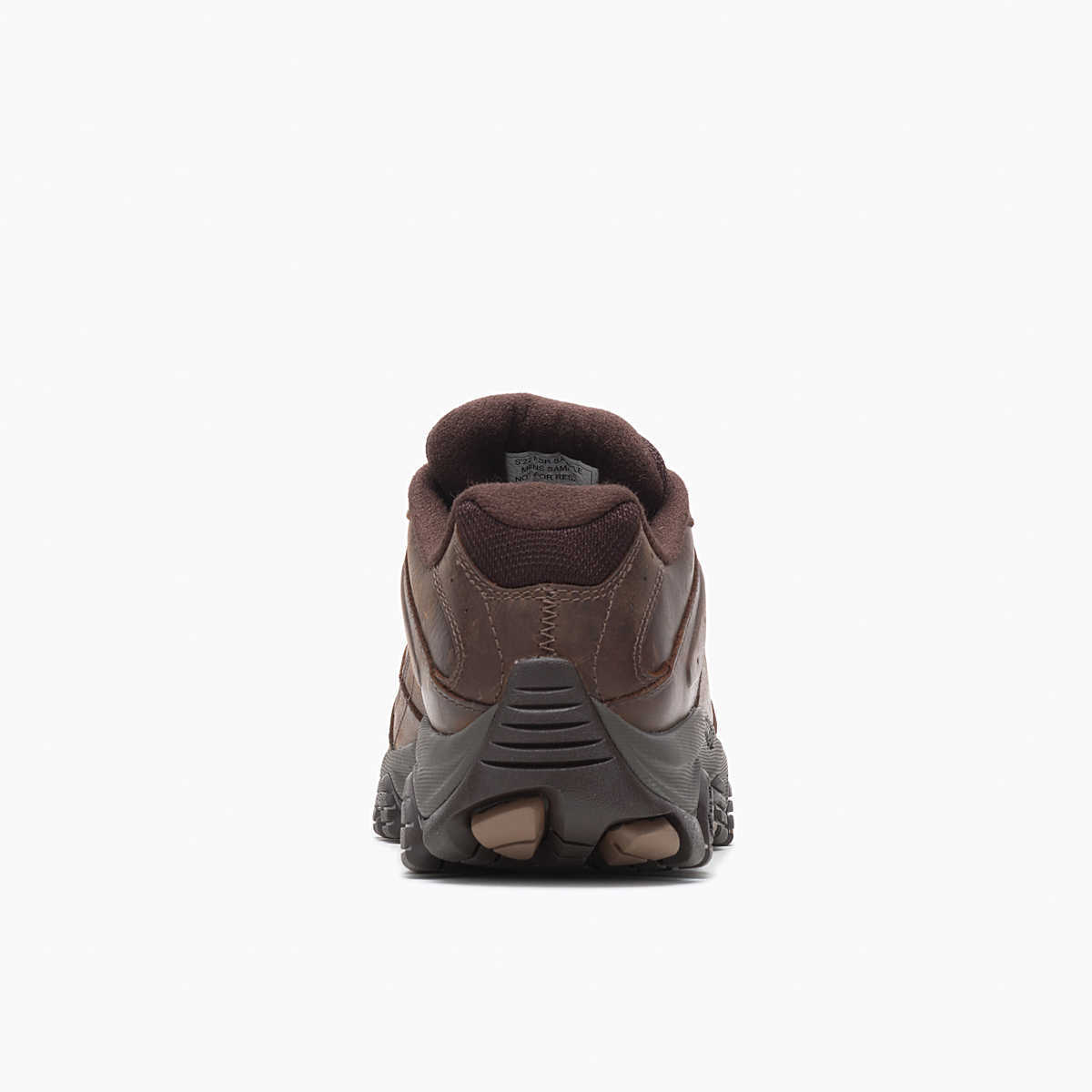 Moab 3 da uomo