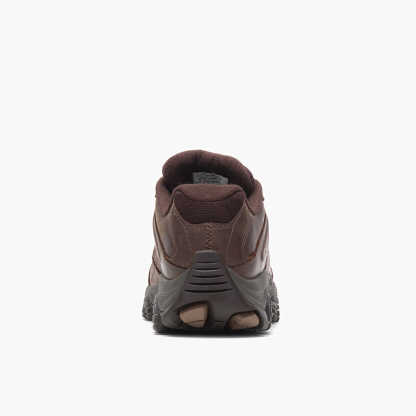Moab 3 da uomo