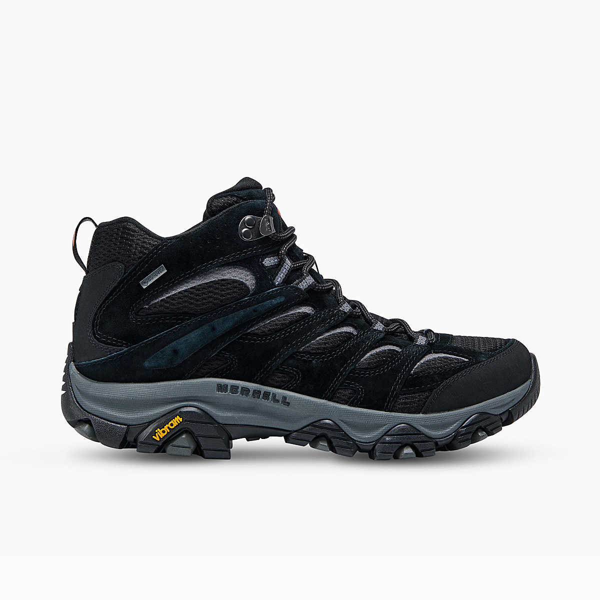 Moab 3 Mid GORE-TEX da uomo