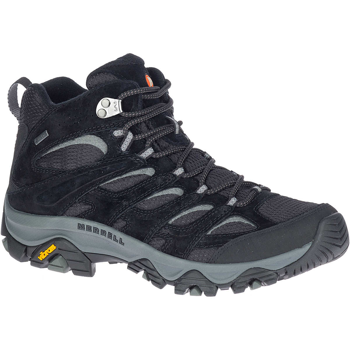Moab 3 Mid GORE-TEX da uomo