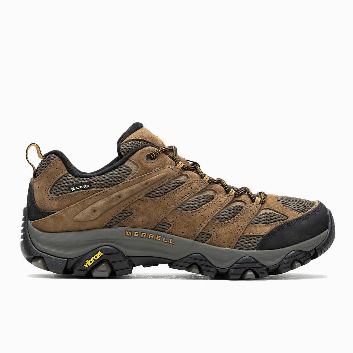  Moab 3 GORE-TEX da uomo