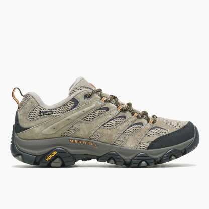 Men's Moab 3 GORE-TEX