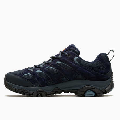 Moab 3 GORE-TEX da uomo