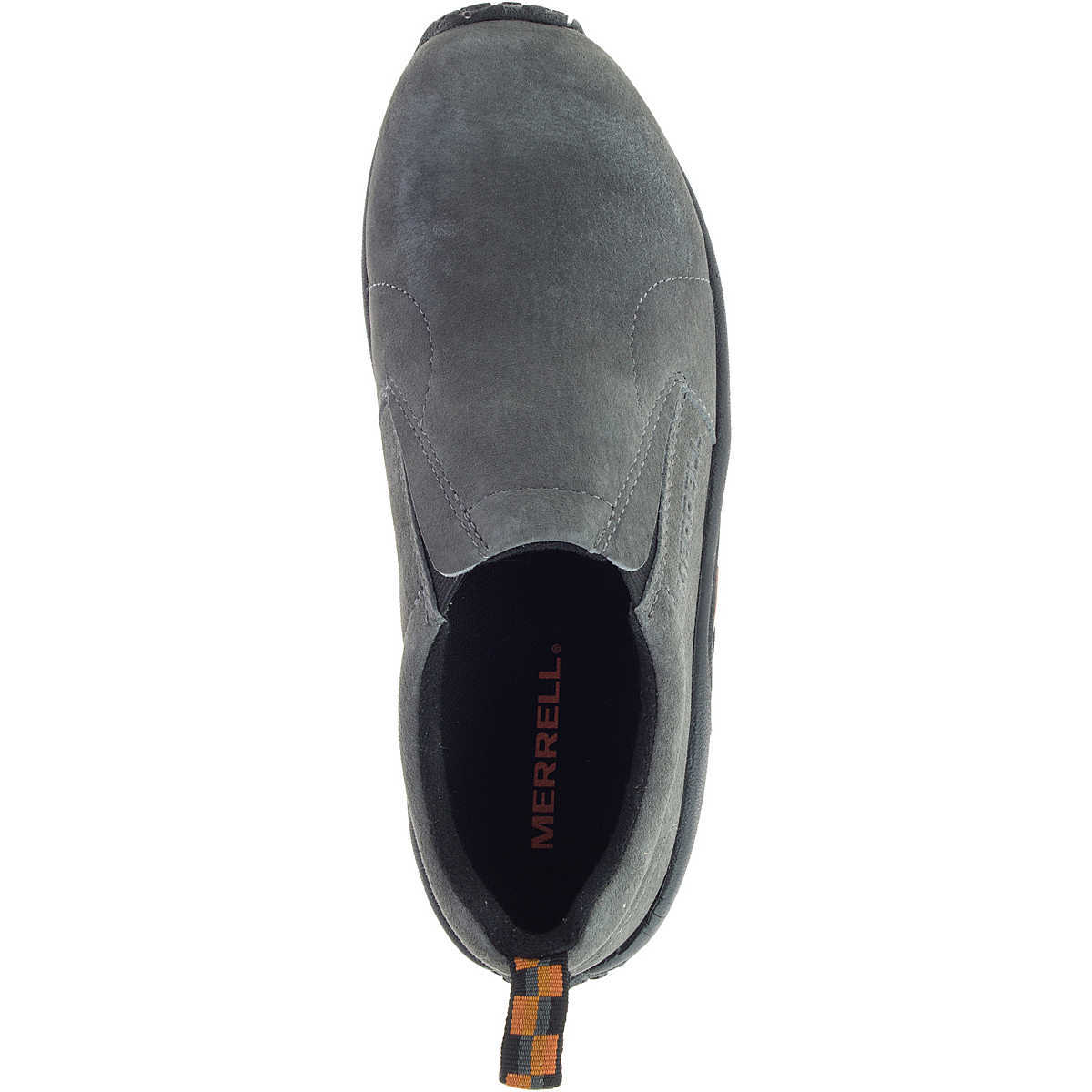 Mocassini Jungle da donna