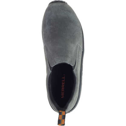 Mocassini Jungle da donna