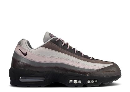 Nithtke Air Max 95 SP A Ma  Maniére While You Were Sleeping