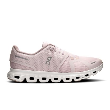 Cloud 6 Donna