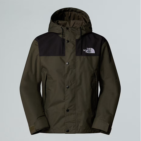 Giacca Reign On da uomo