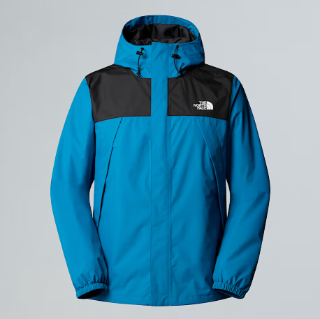 Giacca Antora da uomo