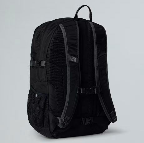 Zaino Borealis Classic