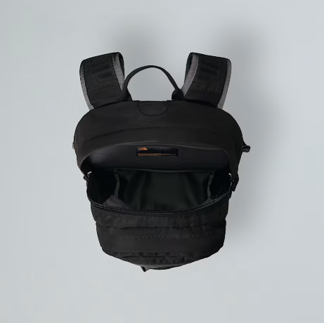 Zaino Borealis Classic