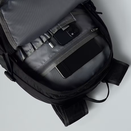 Zaino Borealis Classic