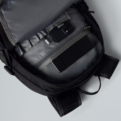 Zaino Borealis Classic