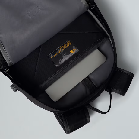 Zaino Borealis Classic