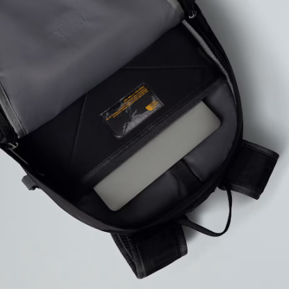 Zaino Borealis Classic