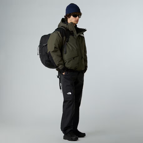 Zaino Borealis Classic