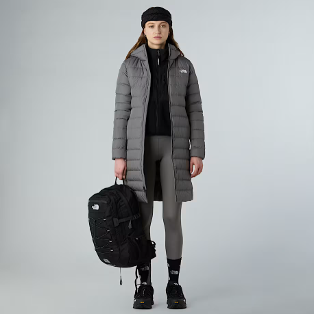 Zaino Borealis Classic