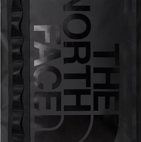 Zaino Base Camp Fuse Box