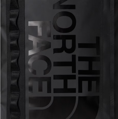 Zaino Base Camp Fuse Box