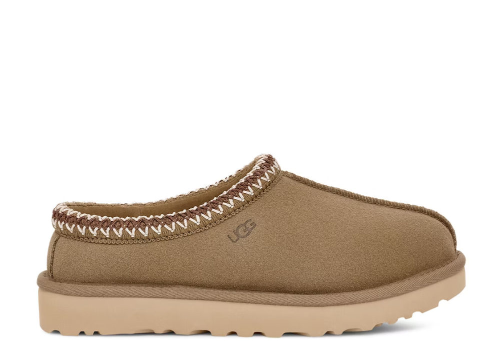 UGG Tasman Slipper Antilope