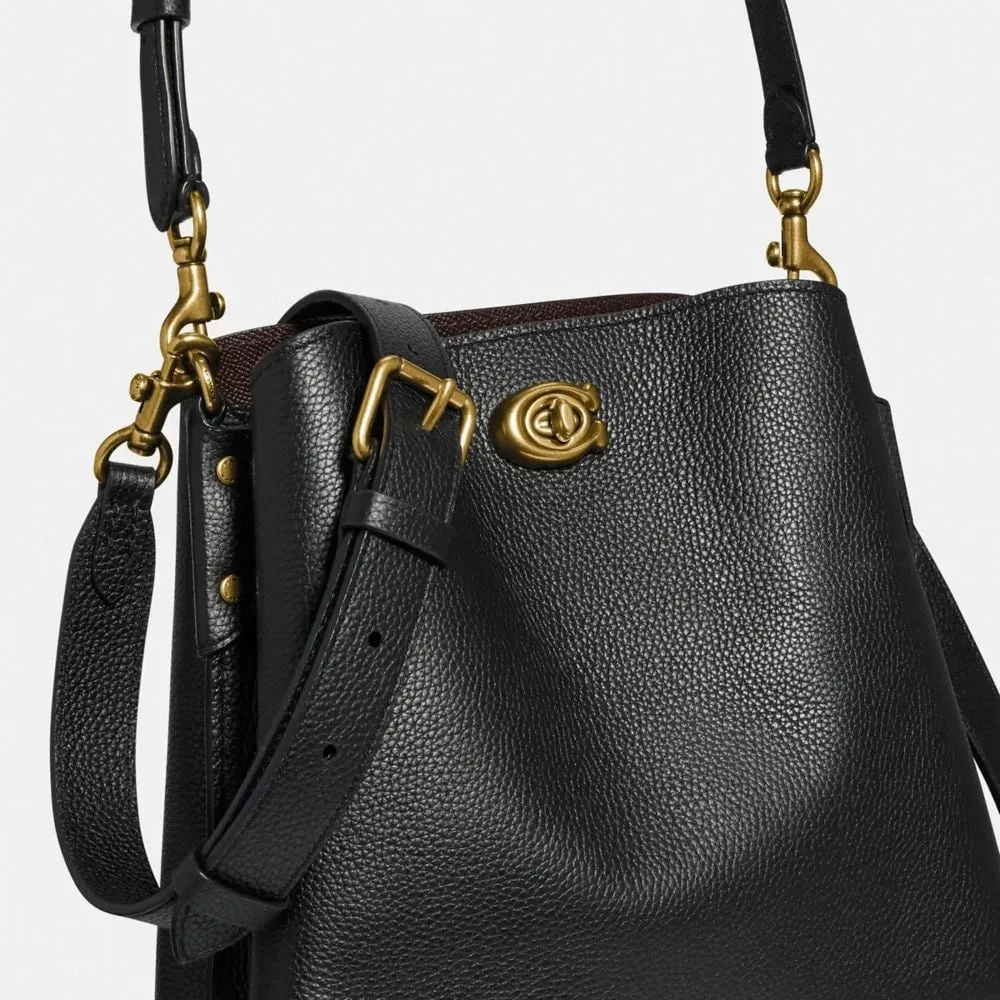 Coach Outlet Classic handbags
