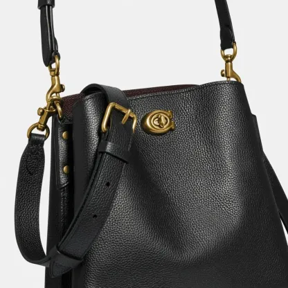 Coach Outlet Classic handbags