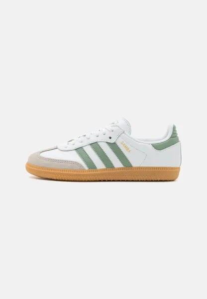 Adithtdas Originals SAMBA OG UNISEX - Trainers