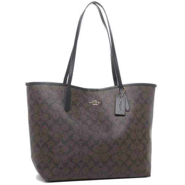 Coach Outlet Classic handbags