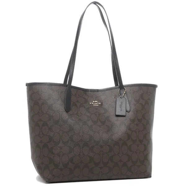 Coach Outlet Classic handbags