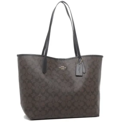 Coach Outlet Classic handbags