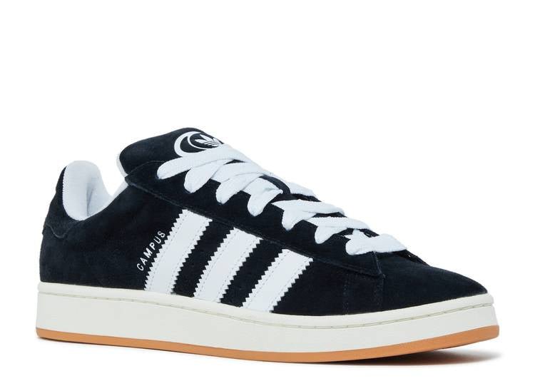 Adithtdas Campus 00s Core Black