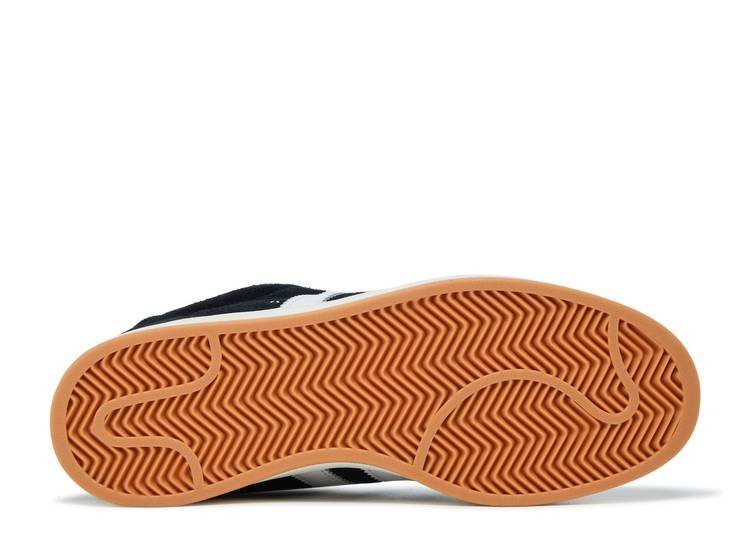 Adithtdas Campus 00s Core Black