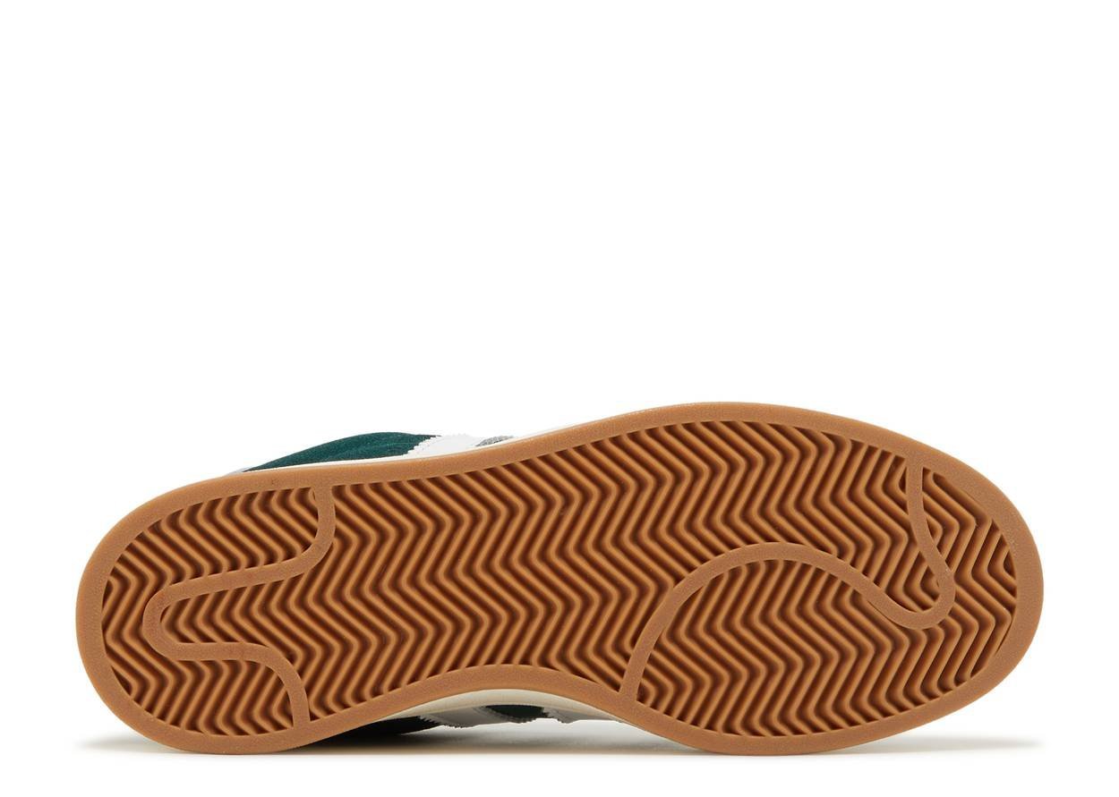 Adithtdas Campus 00s Forest Glade