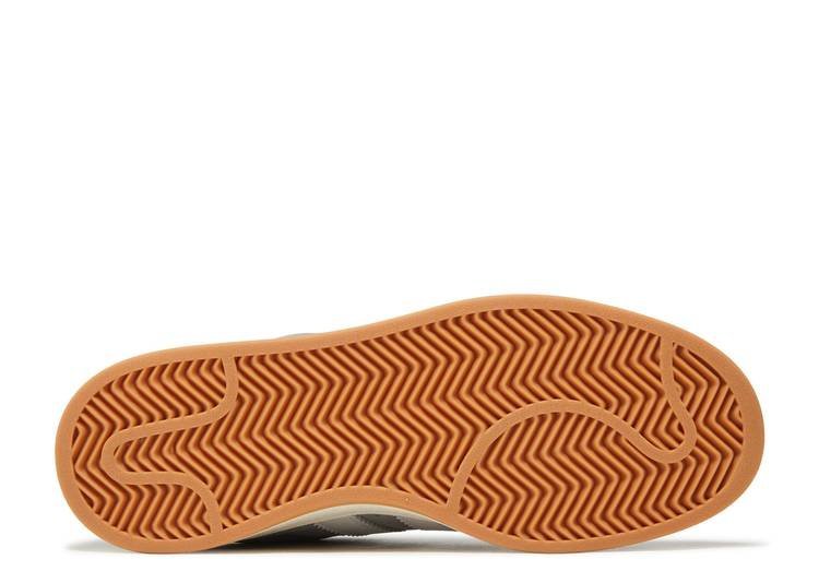 Adithtdas Campus 00s Grey White