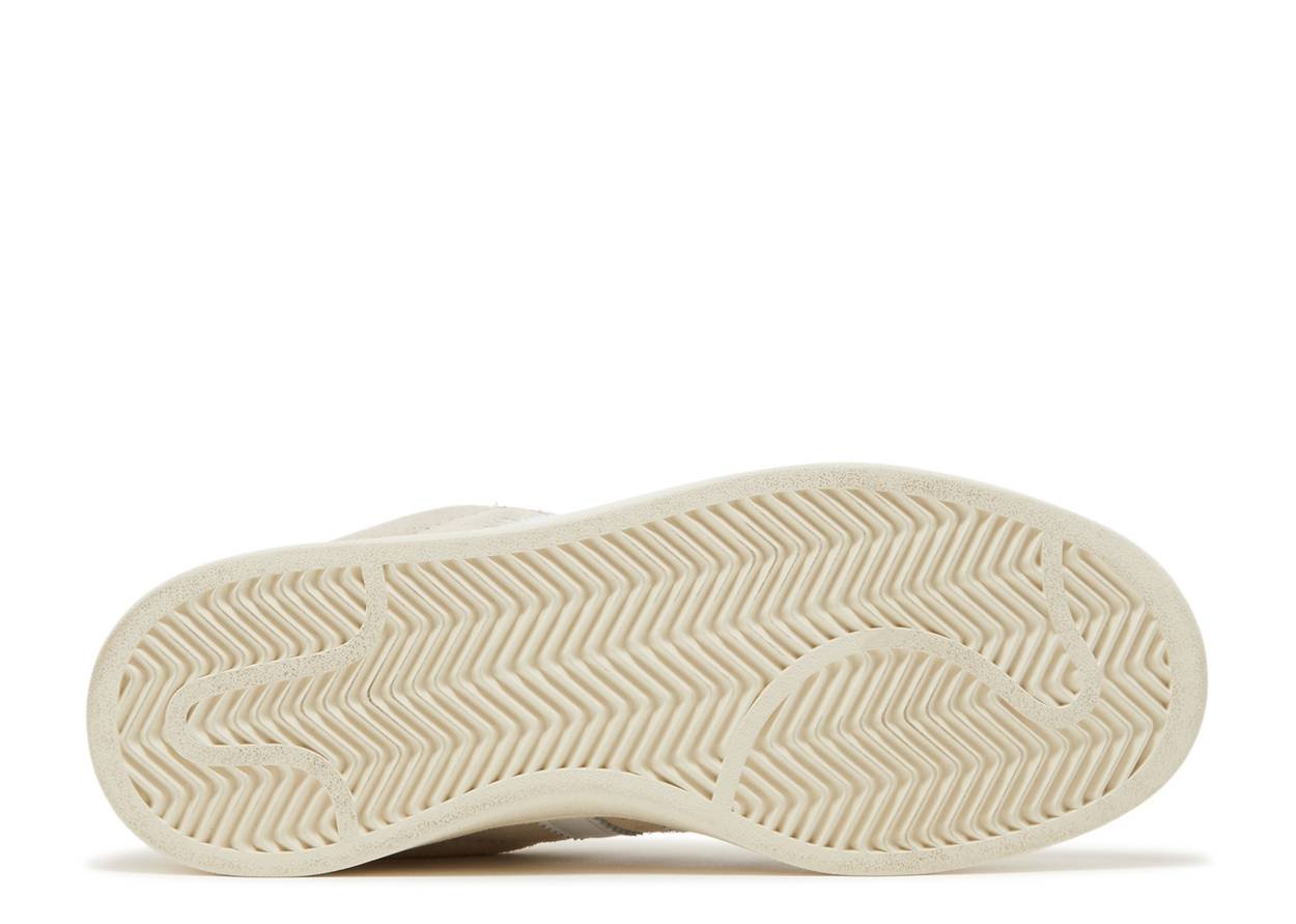 Adithtdas Campus 00s Wonder White