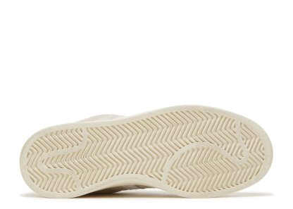 Adithtdas Campus 00s Wonder White