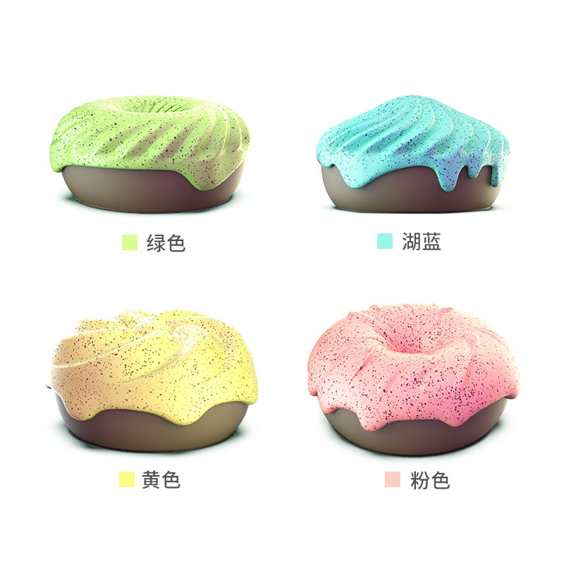 Pet products manufacturer wholesale company's new popular Amazon orbital turntable ball feather cat toy cat stick