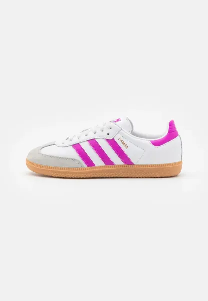 Adithtdas Originals SAMBA OG UNISEX - Trainers