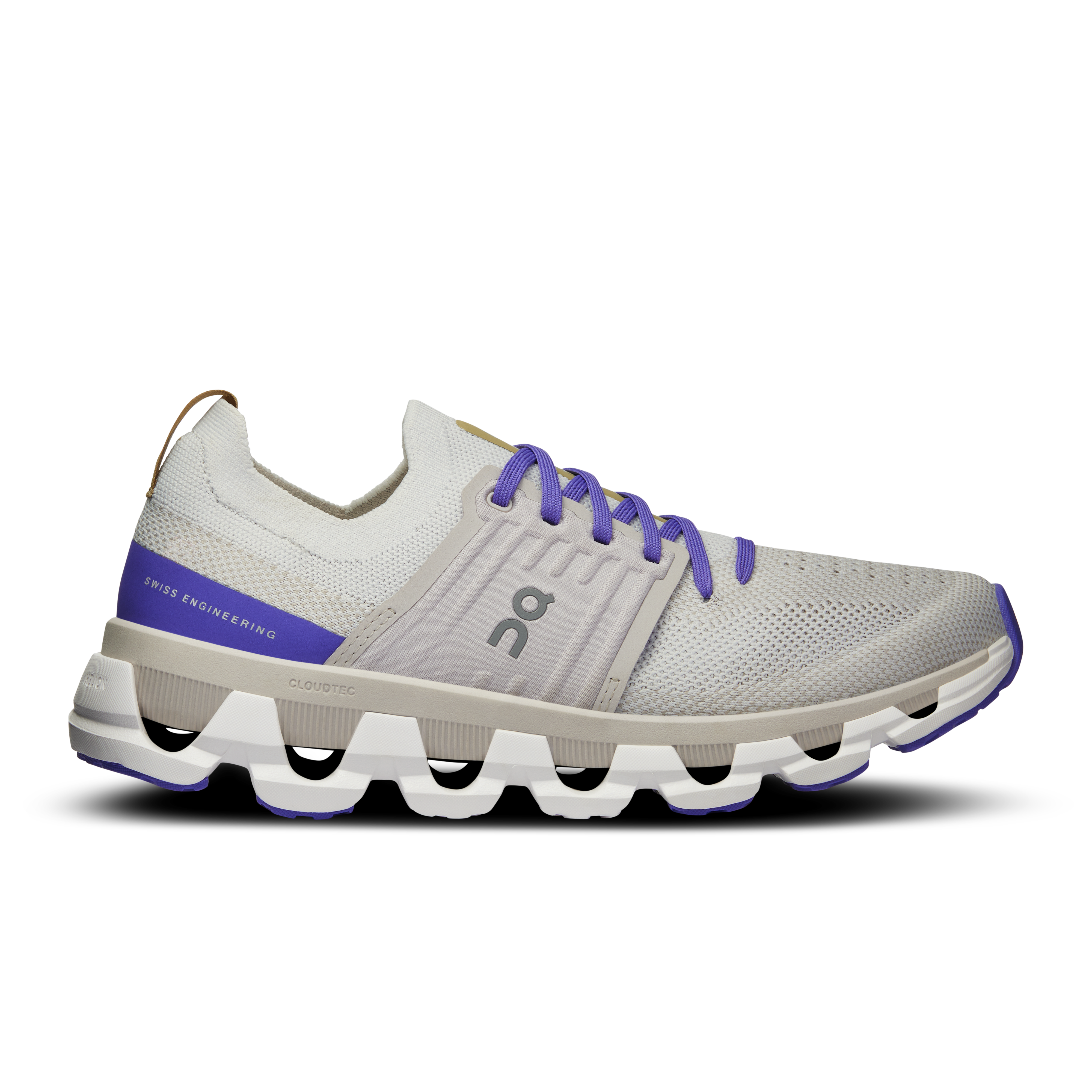 Women's Cloudswift 3