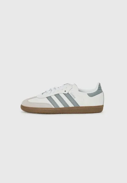 Adithtdas Originals SAMBA OG UNISEX - Trainers