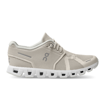 Women's Cloud 5