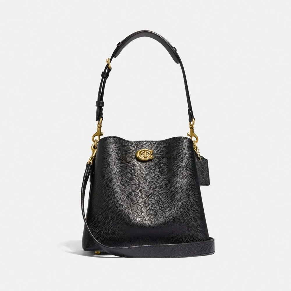 Coach Outlet Classic handbags