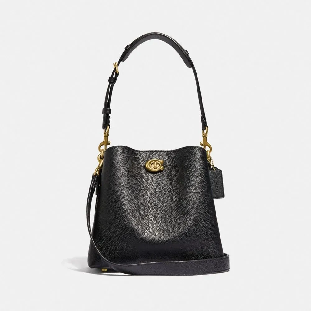 Coach Outlet Classic handbags