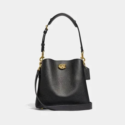 Coach Outlet Classic handbags