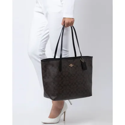 Coach Outlet Classic handbags